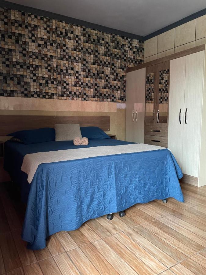 Encanto Parque 4* Penha (Santa Catarina)