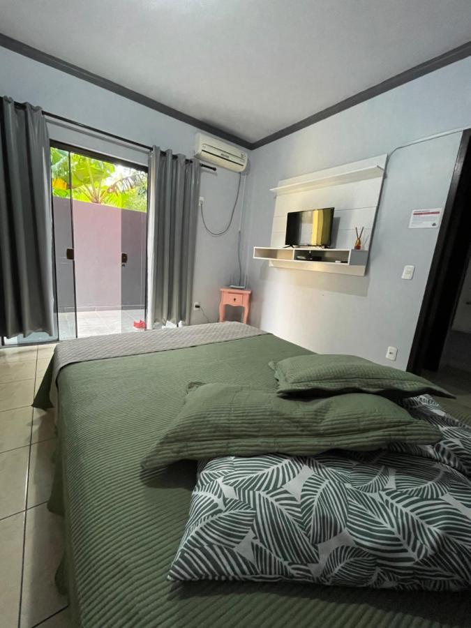 Encanto Parque 4* Penha (Santa Catarina)