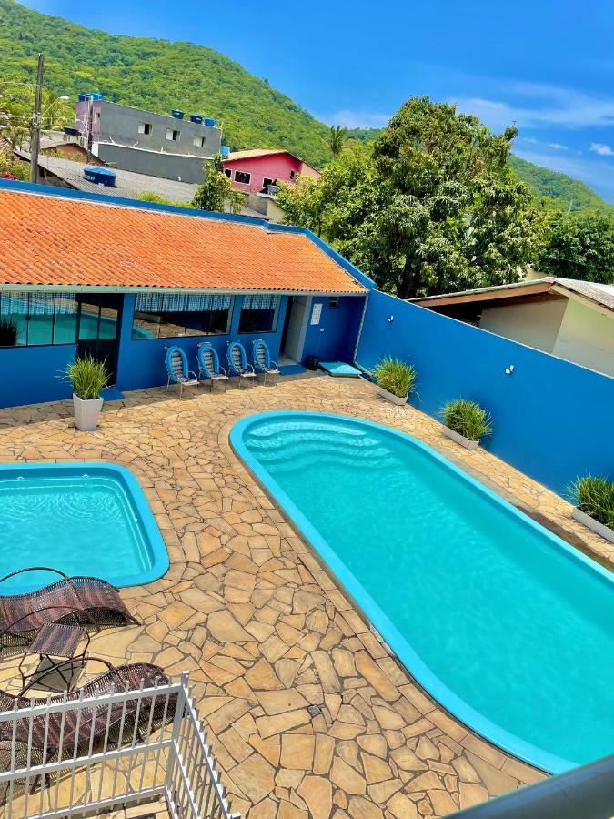 Encanto Parque Hotel 4*